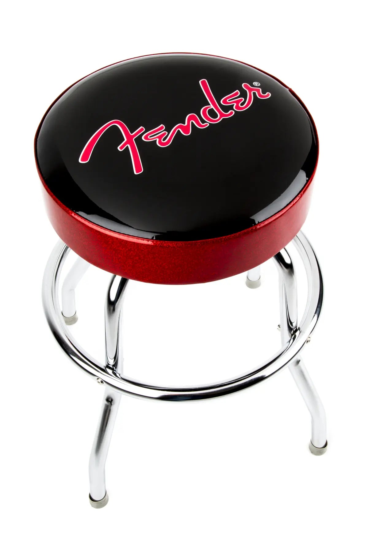 BANCO FENDER BARSTOOL 24''