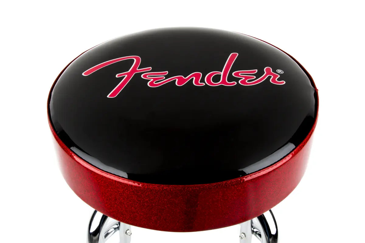 BANCO FENDER BARSTOOL 24''