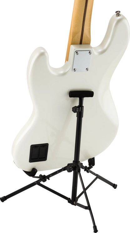 ATRIL BAJO GUITARRA ELECTRICA FENDER OFFSET