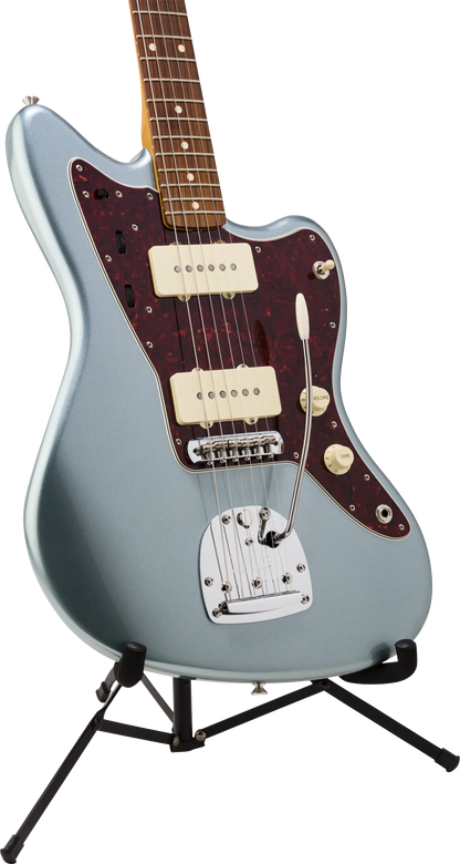 ATRIL BAJO GUITARRA ELECTRICA FENDER OFFSET