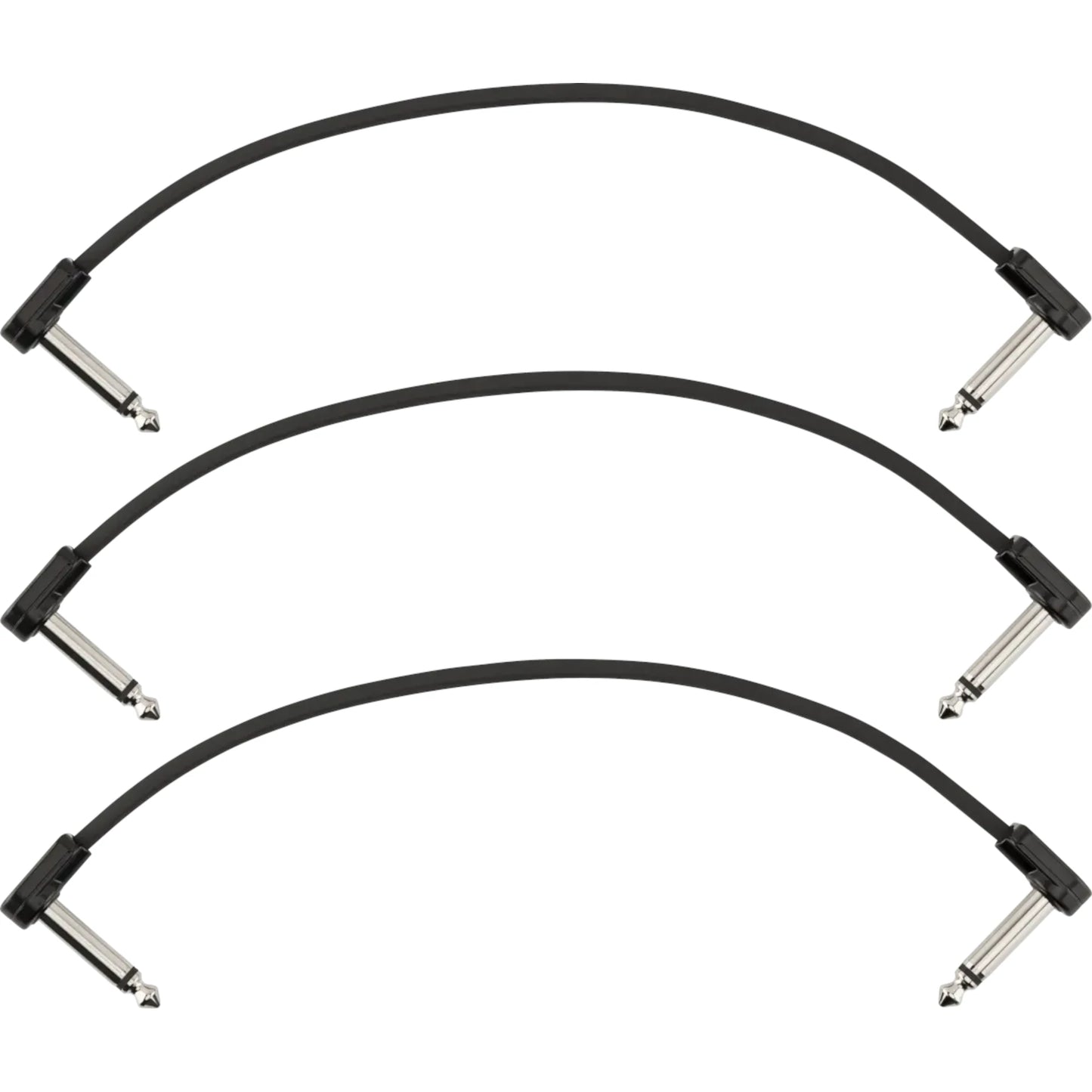 CABLE PARCHEO FENDER 8"