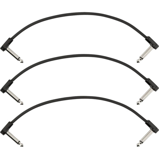 CABLE PARCHEO FENDER 8"