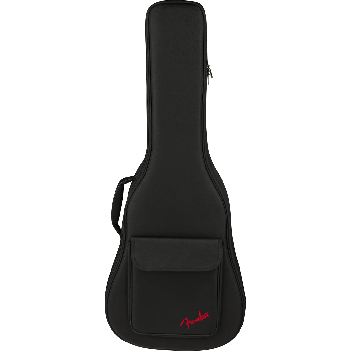 FUNDA GUITARRA TEXANA FENDER