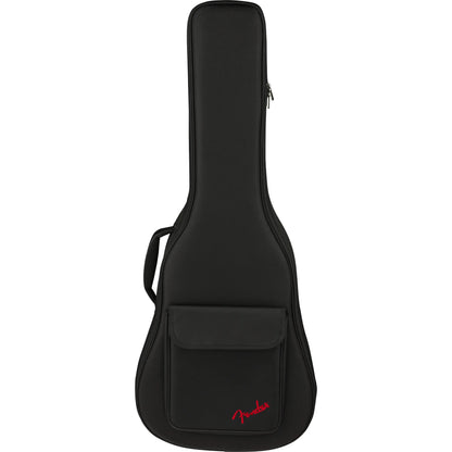 FUNDA GUITARRA TEXANA FENDER