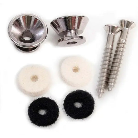 BOTON TAHALI FENDER JGO