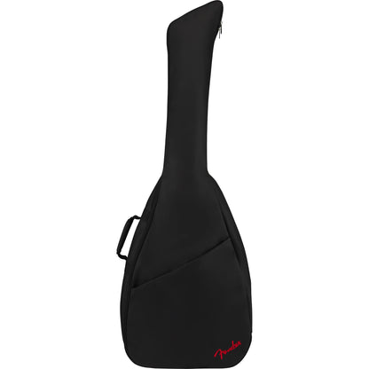 FUNDA BAJO ACUSTICO FENDER FAB405