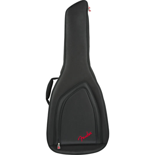 FUNDA GUITARRA CLASICA FAC-610