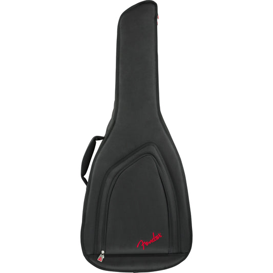 FUNDA GUITARRA FAS-610 SML BODY ACOUSTIC