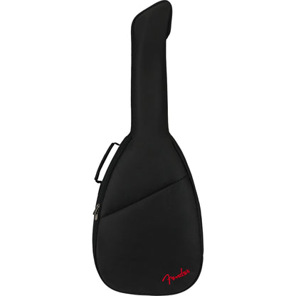 FUNDA GUITARRA FENDER FAS405 BODY ACOUSTIC