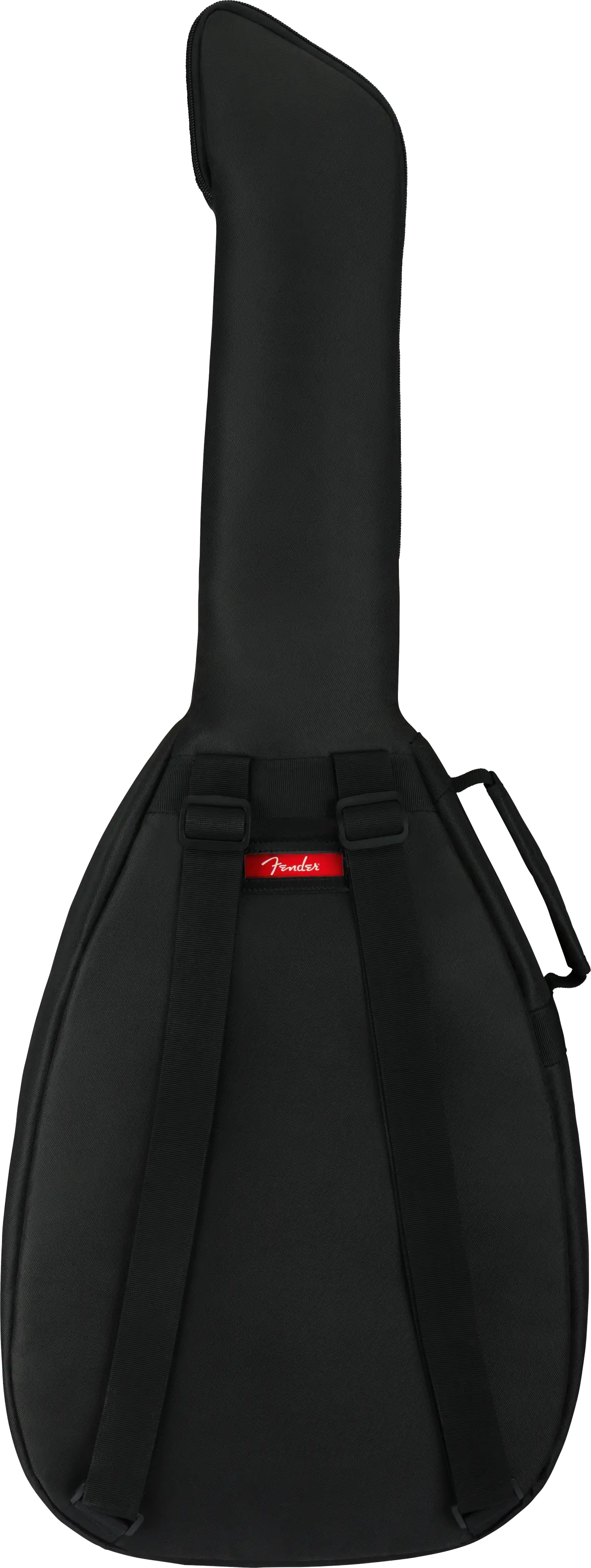 FUNDA GUITARRA FENDER FAS405 BODY ACOUSTIC