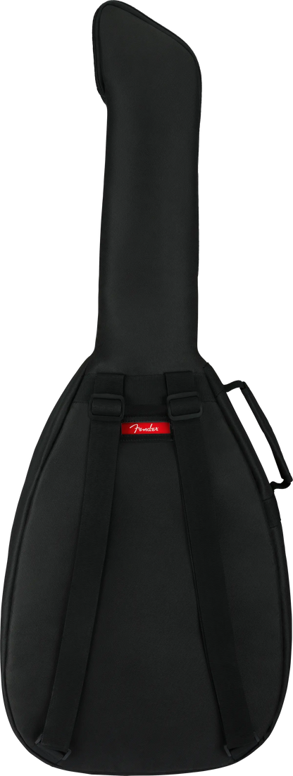 FUNDA GUITARRA FENDER FAS405 BODY ACOUSTIC