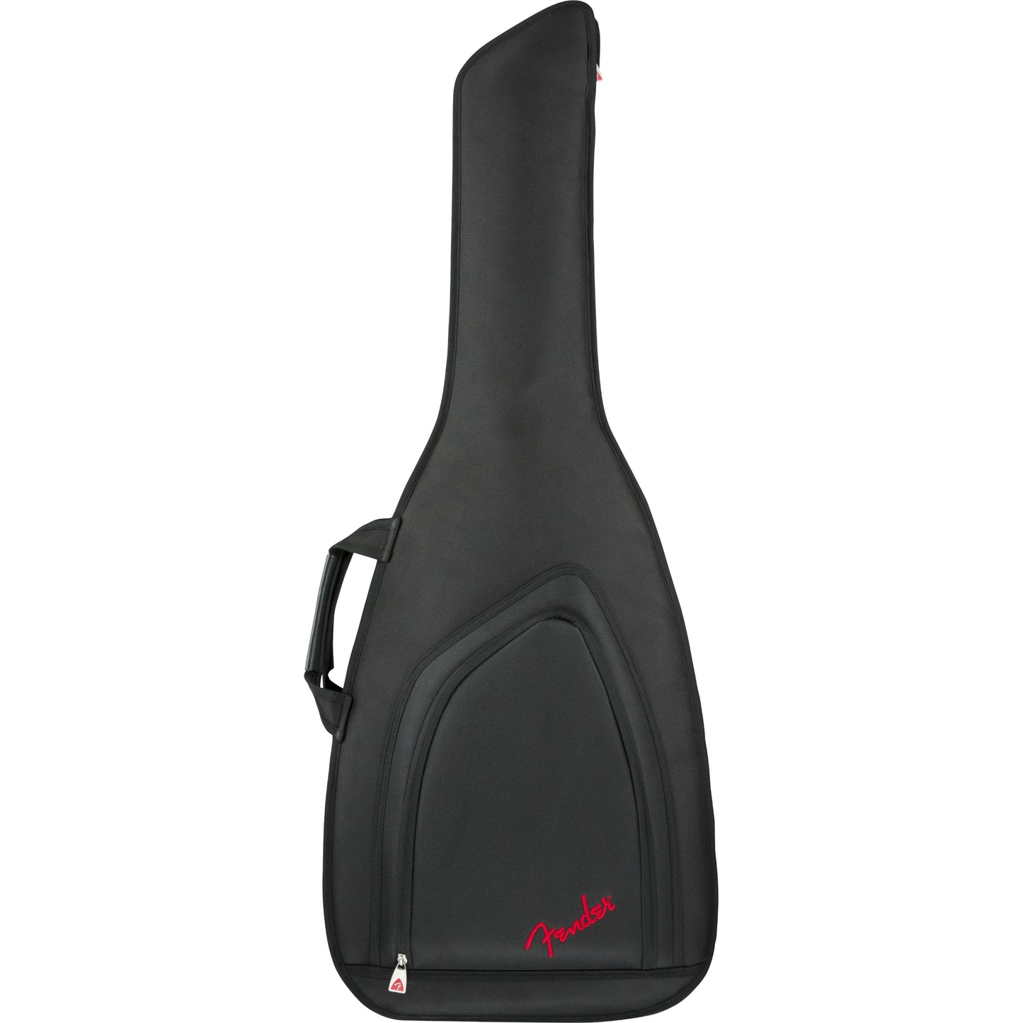 FUNDA FENDER GUITARRA ELECTRICA ESCALA CORTA FESS-610