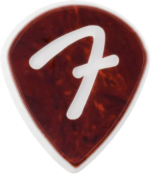 PUA FENDER GRIP 551 1.5MM PAQUETE 3 PUAS