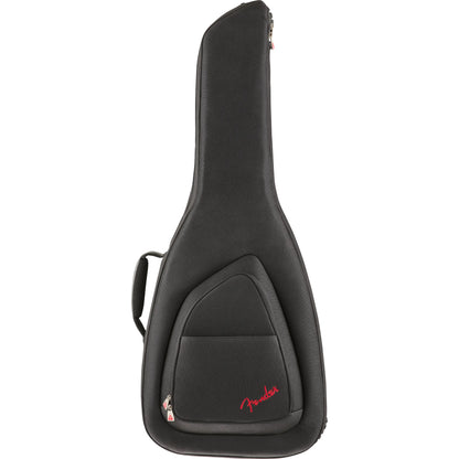 FUNDA GUITARRA ELECTRICA FE1225