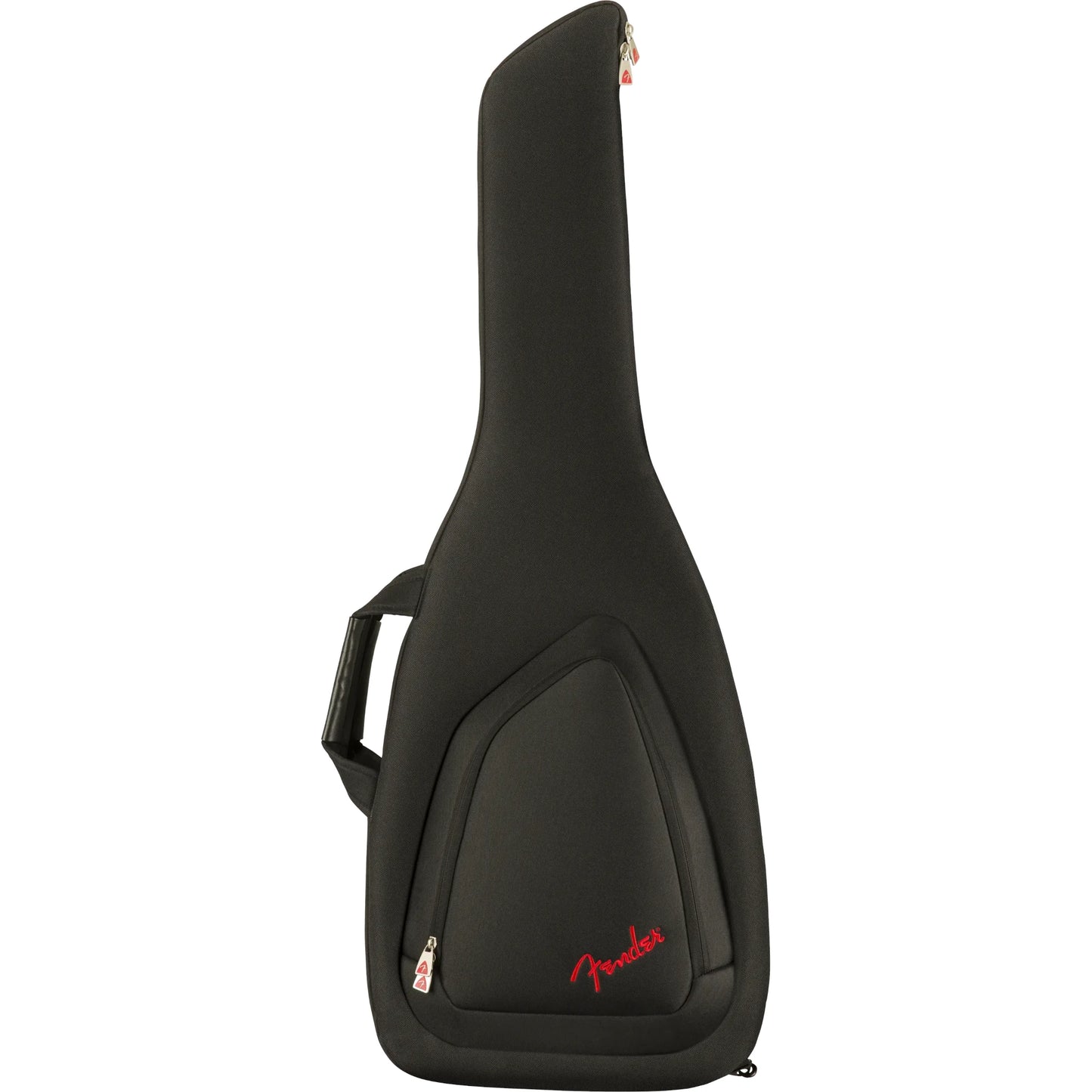 FUNDA GUITARRA ELECTRICA FE610 NEGRA