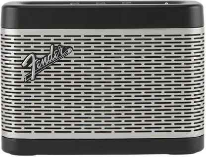 BOCINA FENDER NEWPORT NEGRO