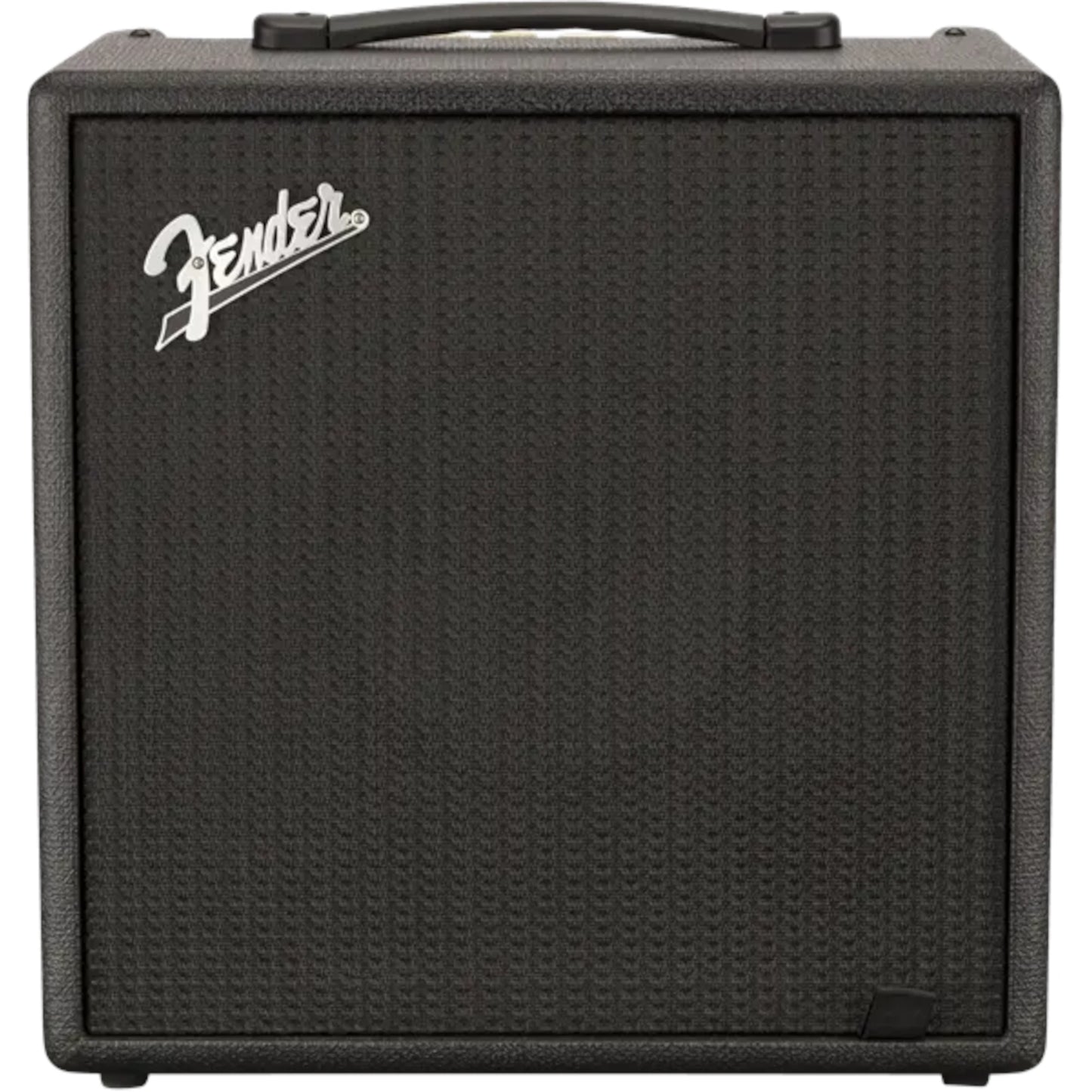 COMBO BAJO FENDER RUMBLE LT25