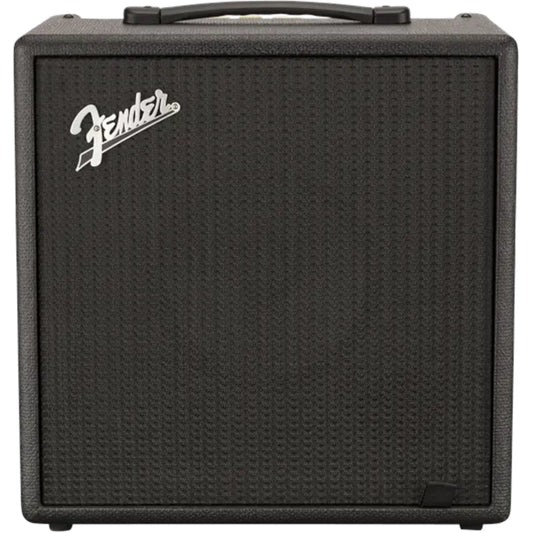 COMBO BAJO FENDER RUMBLE LT25