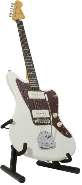 ATRIL GUITARRA FENDER UNIVERSAL