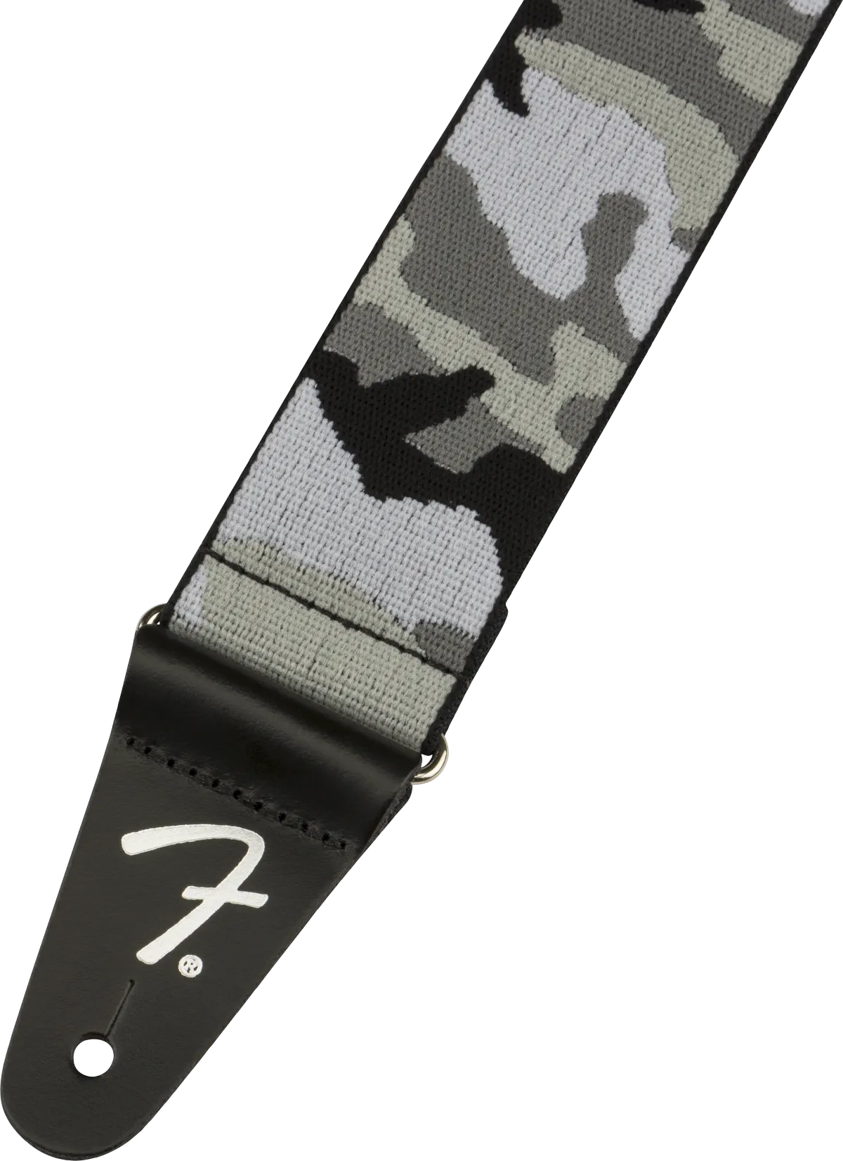 TAHALI FENDER WEIGHLESS CAMO STRAP WNTR