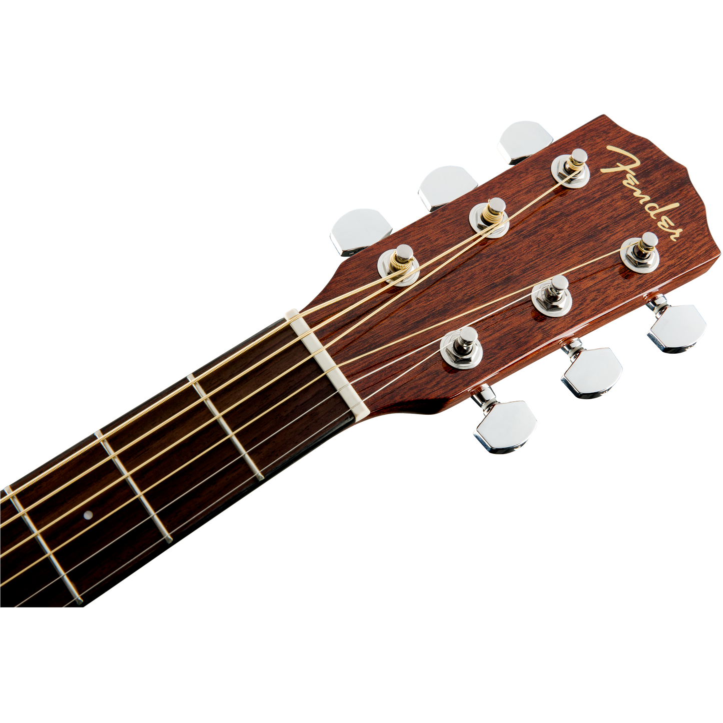GUITARRA ACUSTICA FENDER CD-60S DREAD ALL MAH