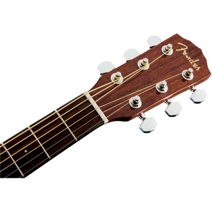 GUITARRA ACUSTICA FENDER CD-60S DREAD ALL MAH