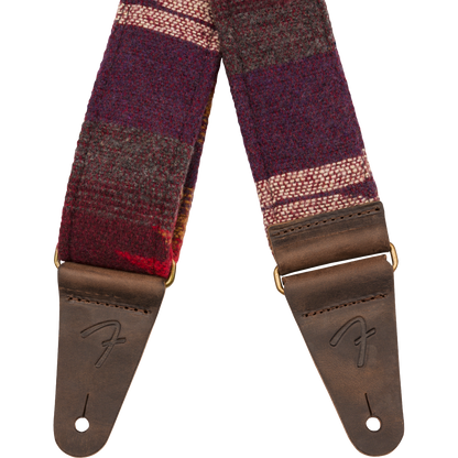 TAHALI FENDER ZION AZTECA
