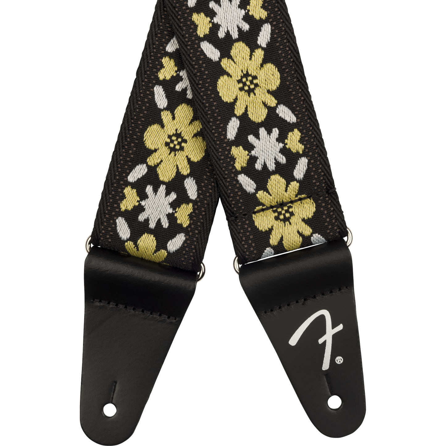 0990638035 TAHALI FENDER PASADENA WOVEN CLOVER