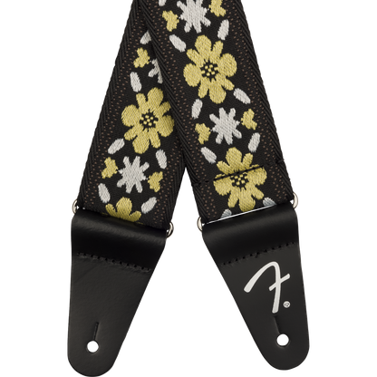 0990638035 TAHALI FENDER PASADENA WOVEN CLOVER