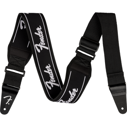 TAHALI FENDER NEOPRENE RUNNING LOGO