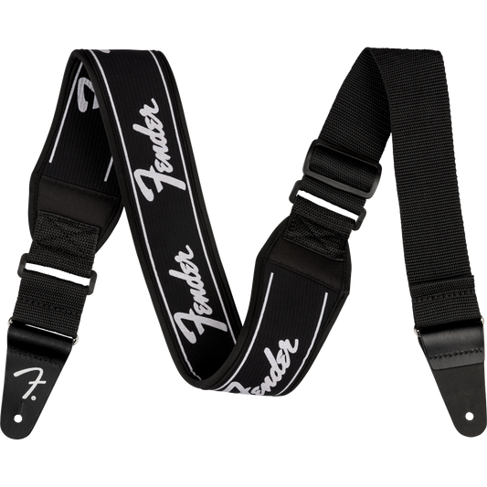 TAHALI FENDER NEOPRENE RUNNING LOGO