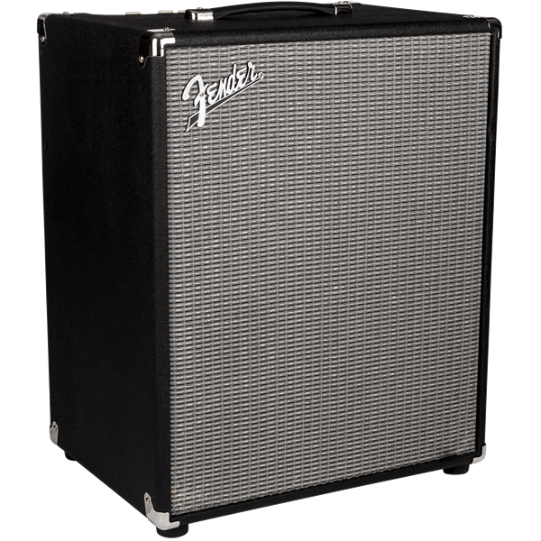 COMBO BAJO FENDER RUMBLE 500 V3 120V