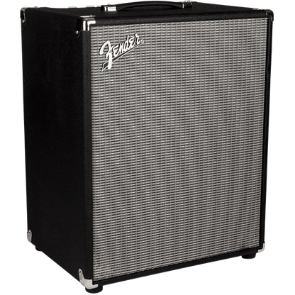 COMBO BAJO FENDER RUMBLE 500 V3 120V