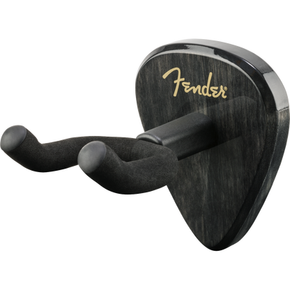 SOPORTE PUA FENDER 351 WALL HANGER NEGRA