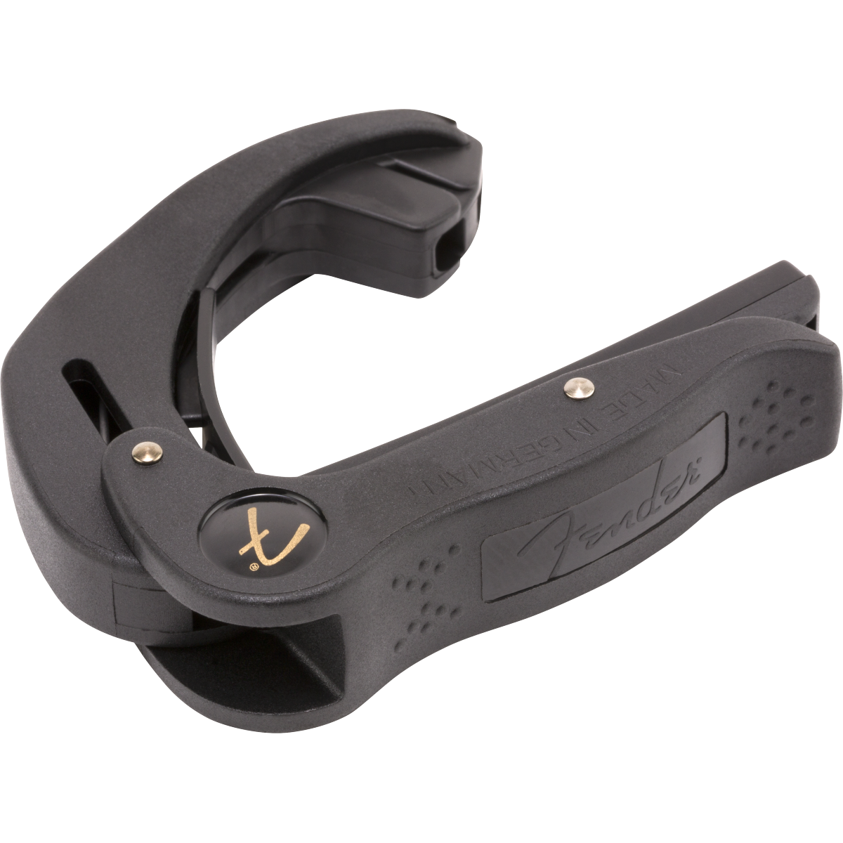 CAPOTRASTO FENDER SMART