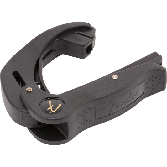 CAPOTRASTO FENDER SMART