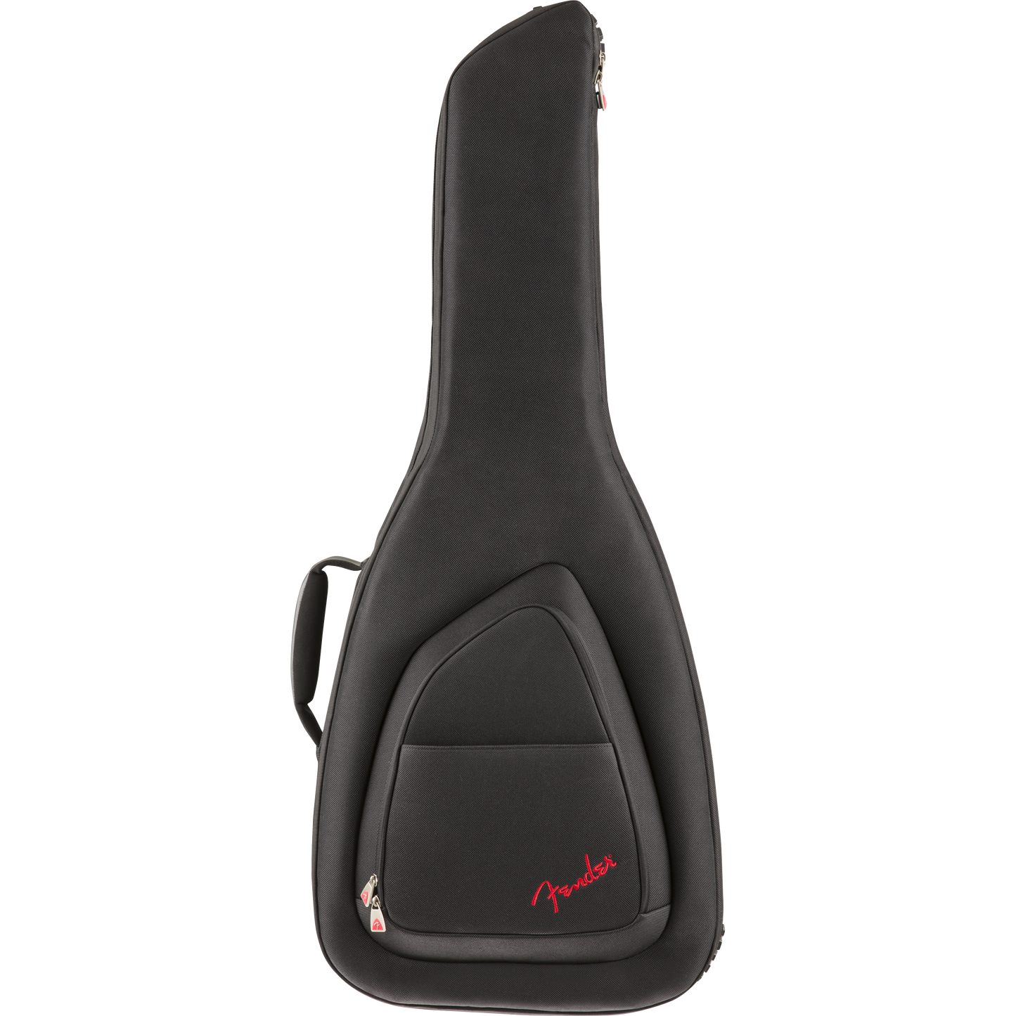 FUNDA GUITARRA ELECTRICA FENDER FE1225
