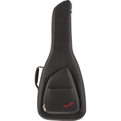 FUNDA GUITARRA ELECTRICA FENDER FE1225