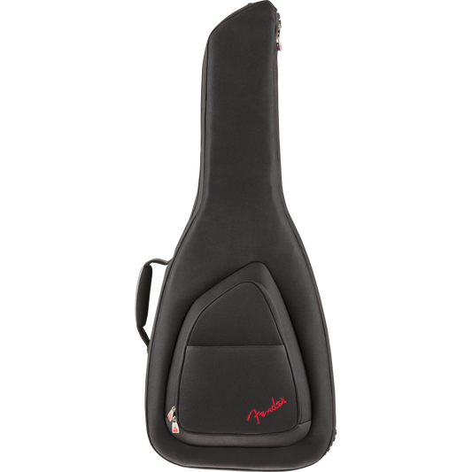 FUNDA GUITARRA ELECTRICA FENDER FE1225