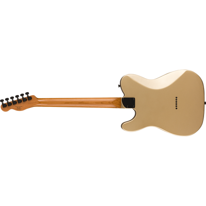 GUITARRA FENDER CONTEMPORARY TELECASTER RH 0371225544