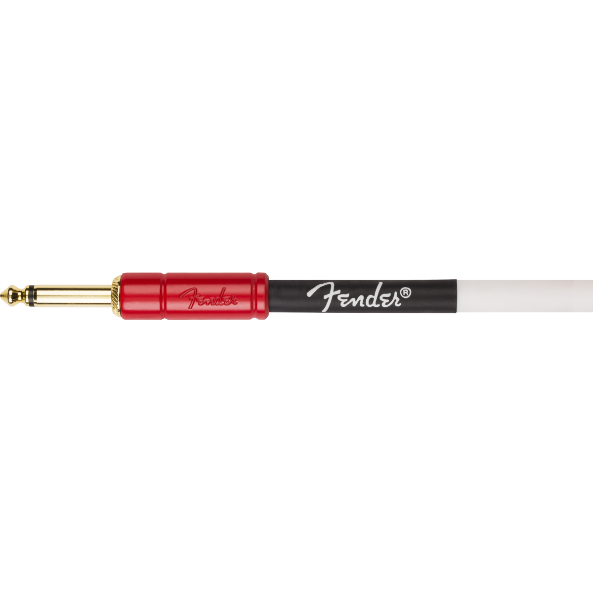 CABLE FENDER JOHN 5 3 M