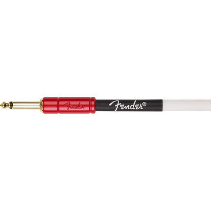 CABLE FENDER JOHN 5 3 M