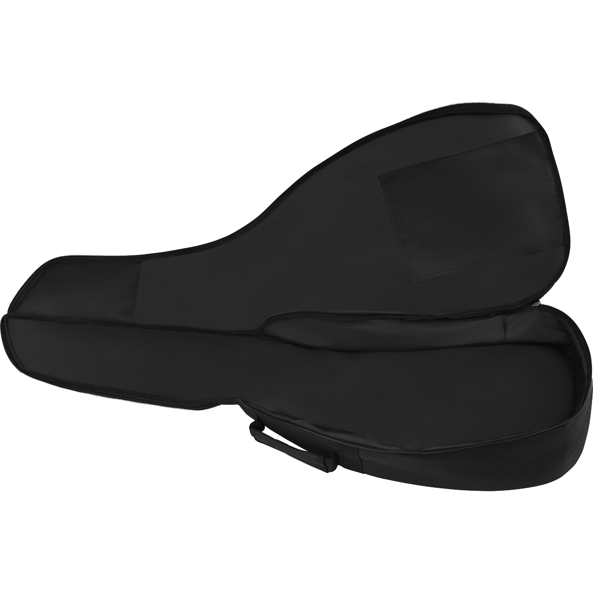 FUNDA GUITARRA FENDER FAS405 BODY ACOUSTIC