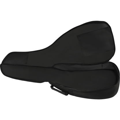FUNDA GUITARRA FENDER FAS405 BODY ACOUSTIC