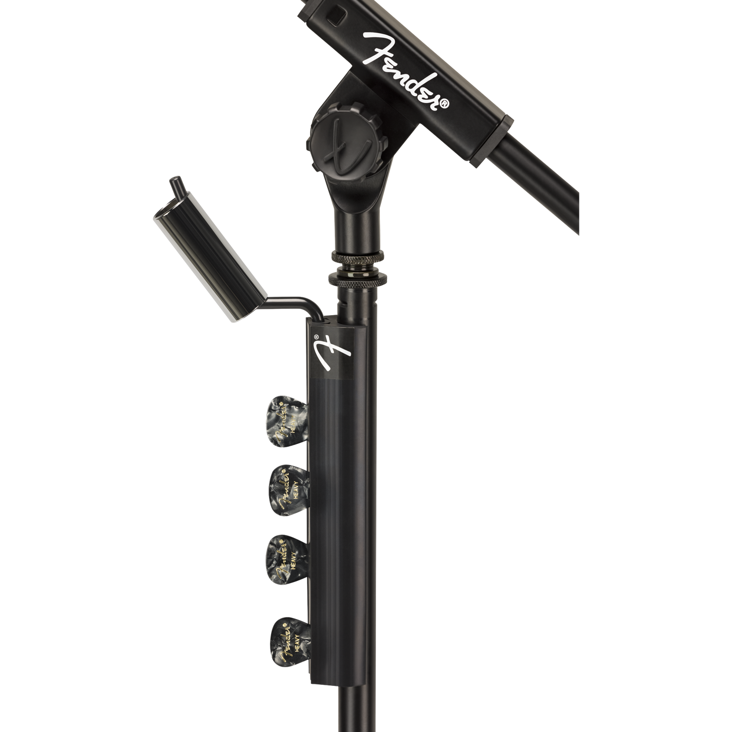 ATRIL MICROFONO FENDER TELECOPING BOOM