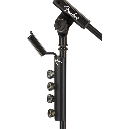 ATRIL MICROFONO FENDER TELECOPING BOOM
