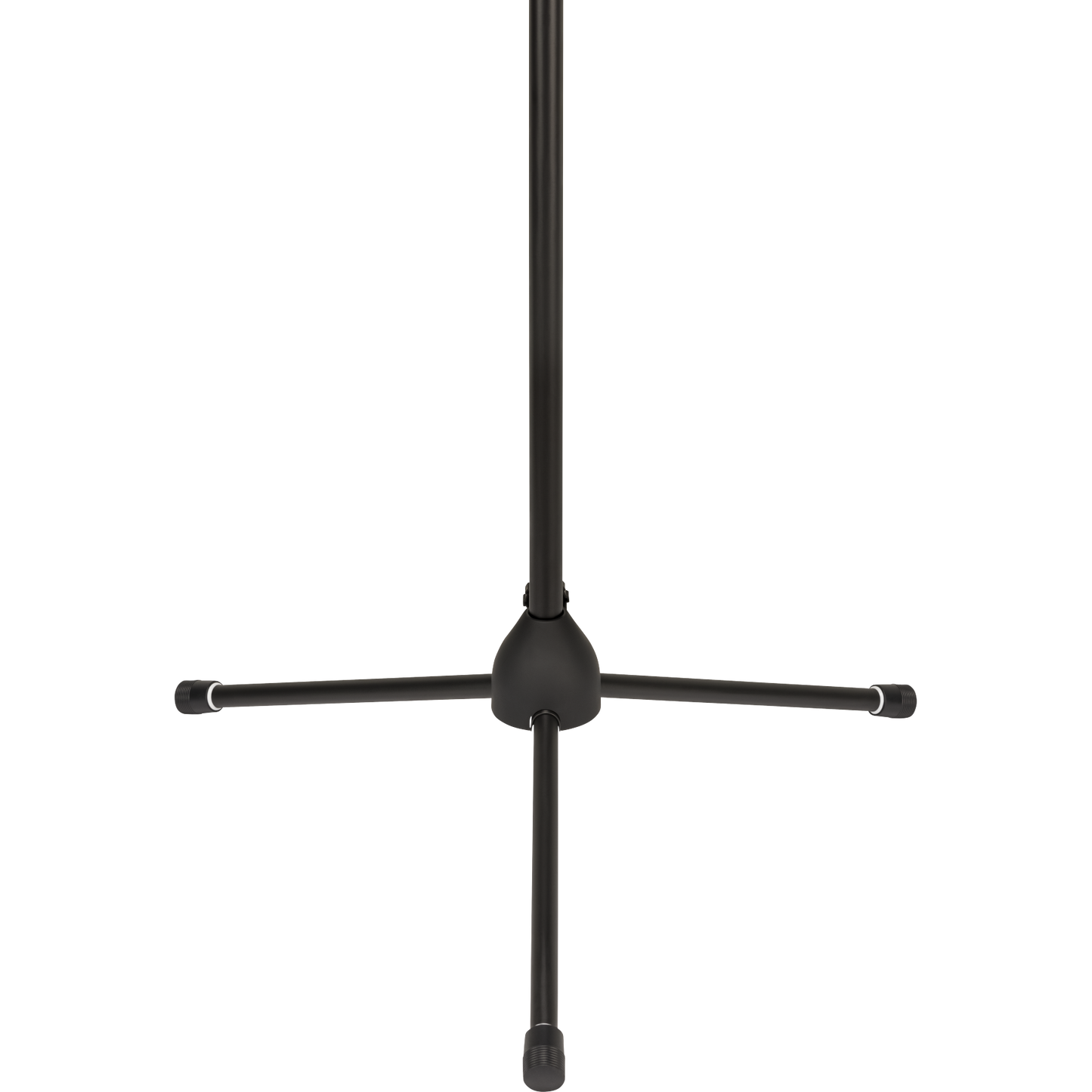 ATRIL MICROFONO FENDER TELECOPING BOOM