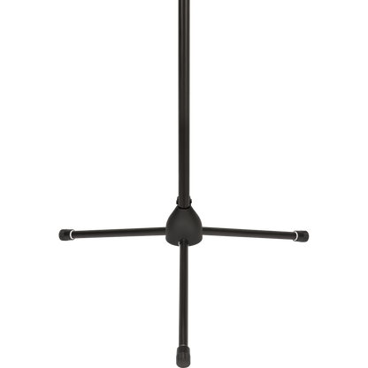 ATRIL MICROFONO FENDER TELECOPING BOOM