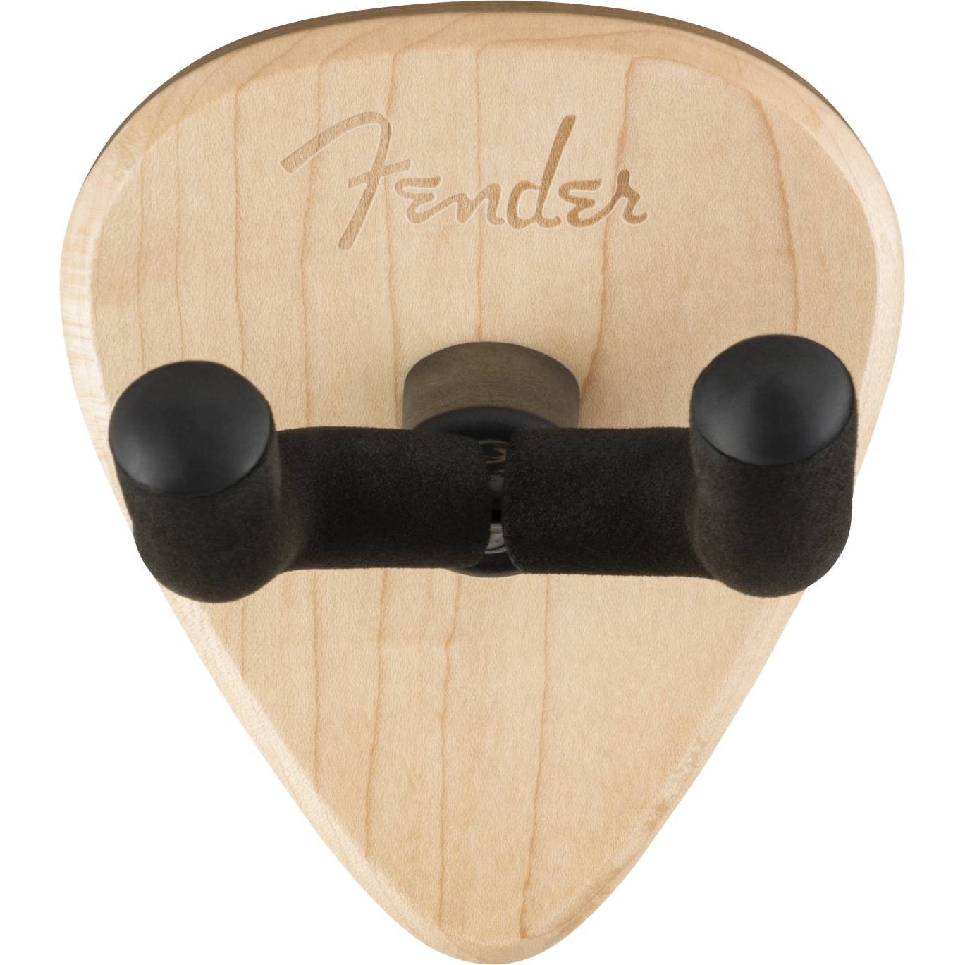 ATRIL GUITARRA PARED FENDER