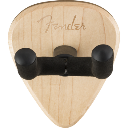 ATRIL GUITARRA PARED FENDER